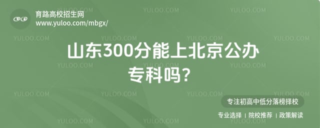 ɽ��300�����ϱ�������ר����