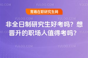 ��ȫ�����о����ÿ����������ְ����ֵ�ÿ���
