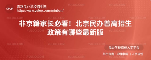 ��������ո�������������Щ