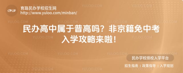 �����������ո���