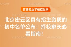 2026�걱�������������������ʵĳ���������������У�ҳ��ؿ�ָ�ϣ�