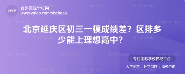 ��������������һģ�ɼ���