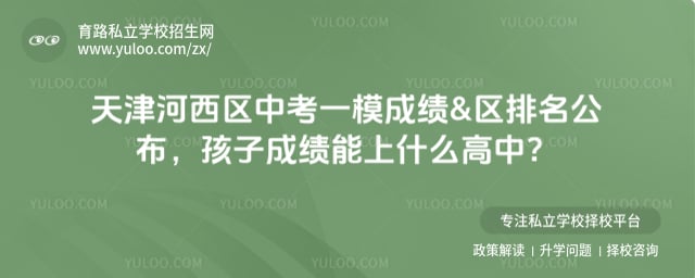 ���������п�һģ������