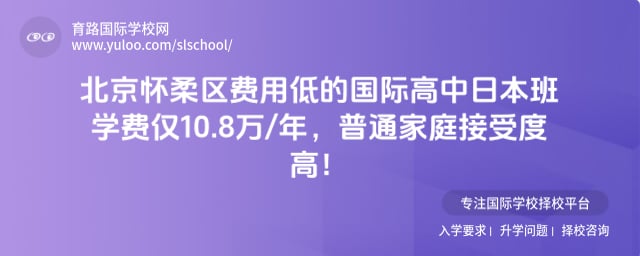 �������������õ͵Ĺ��ʸ���