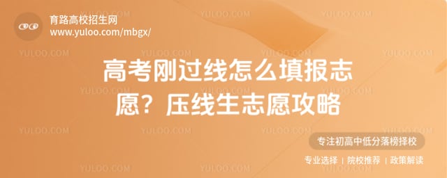 �߿�ѹ���������