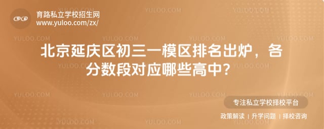 ��������������һģ������