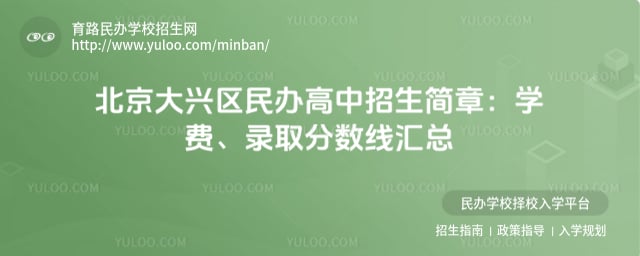 ������������������������