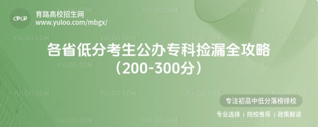 �ͷֹ���ר�Ƽ�©ָ��