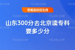 ɽ��300��ȥ������ר��Ҫ���ٷ֣�