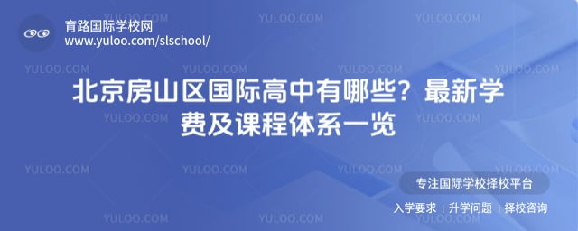 ������ɽ�����ʸ�������Щ