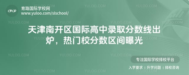 ����Ͽ������ʸ���¼ȡ������