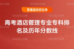 2026�߿��Ƶ����רҵר�����������������