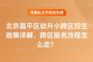 ������ƽ������С��������������⣬��������������ô�ߣ�