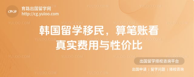 ������ѧ����