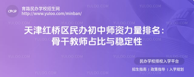 ��������������ʦ����������