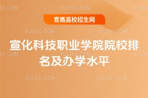 2026�����Ƽ�ְҵѧԺԺУ��������ѧˮƽ