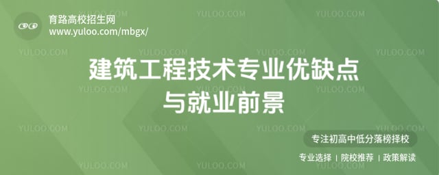 �������̼���רҵ��ȱ��