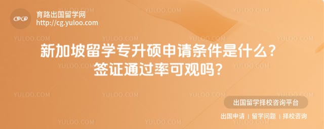 �¼�����ѧר��˶��������