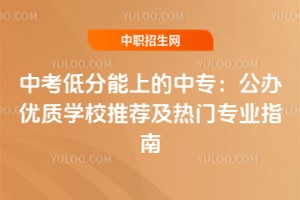 �п��ͷ����ϵ���ר��2026��������ѧУ�Ƽ�������רҵָ��