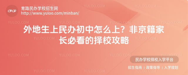 ���������������ô��