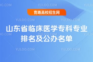 ɽ��ʡ�ٴ�ҽѧר��רҵ��������������