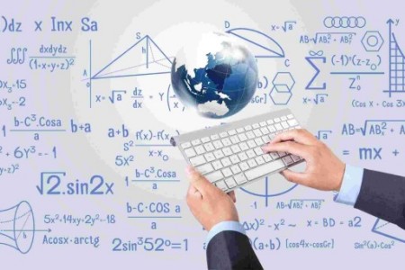 官方授权 + 国际双证！解锁新英才 90 余门特色课，一站式打通国内国际双向升学通道