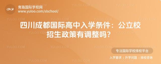 �ɶ����ʸ�����ѧ����