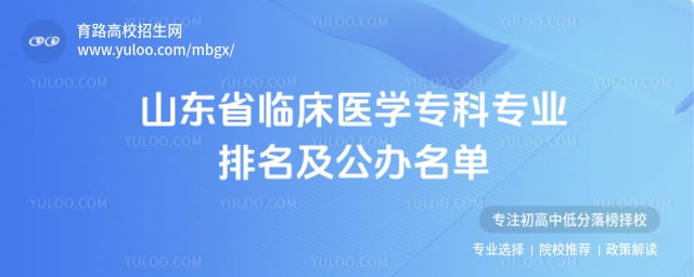 ɽ��ʡ�ٴ�ҽѧר��רҵ����