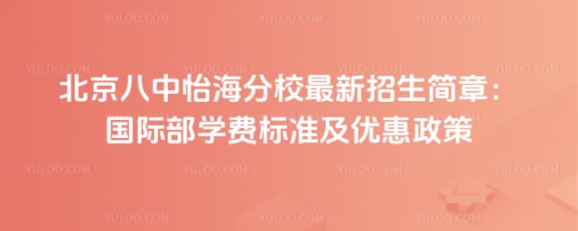 ����������У������������