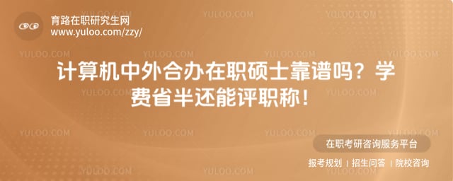 ���������ϰ���ְ˶ʿ������