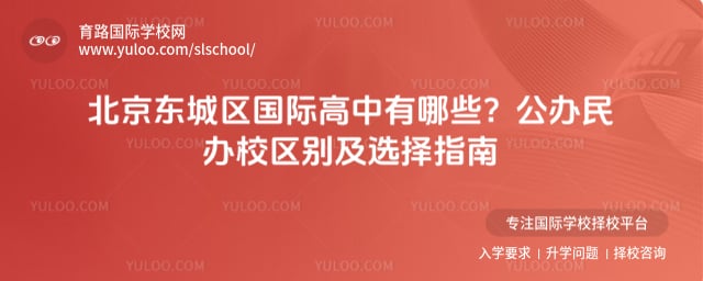 �������������ʸ�������Щ