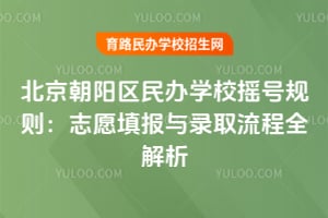 �������������ѧУҡ�Ź���2026��־Ը���¼ȡ����ȫ����