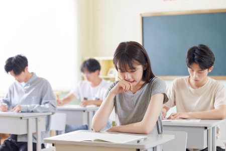 2026年初中毕业生怎么报名北京市朝阳区赫德学校？报名材料有哪些？
