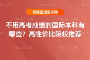 ���ø߿��ɼ��Ĺ��ʱ�������Щ��2026����Լ۱�ԺУ�Ƽ�