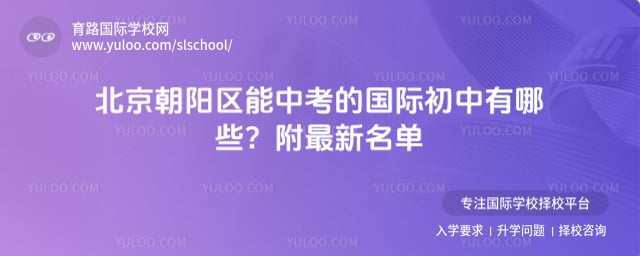 ���������п��Ĺ��ʳ�������Щ