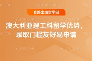 2026��Ĵ�������������ѧ���ƣ�¼ȡ�ż��Ѻ�������