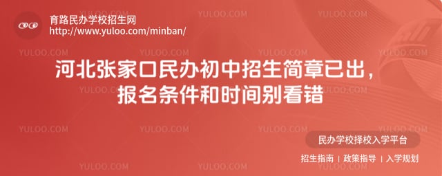 �ӱ��żҿ���������������