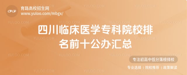 �Ĵ��ٴ�ҽѧר�ƹ�������