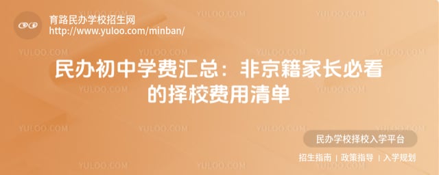 ������ѧ�ѻ���