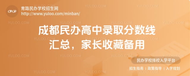 �ɶ�������¼ȡ������