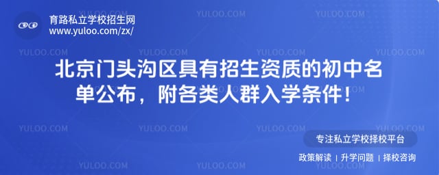 ������ͷ���������������ʵĳ�������