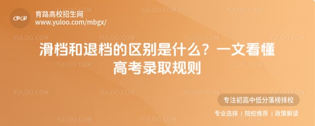 �������˵�������