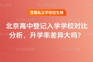 2026�걱�����еǼ���ѧѧУ�Աȷ�������ѧ�ʲ������