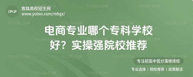 ����רҵ�ĸ�ר��ѧУ��