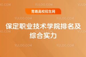 2026����ְҵ����ѧԺ�������ۺ�ʵ��