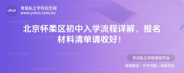 ����������������ѧ����