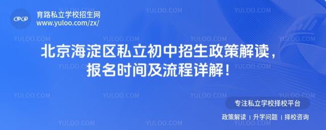 ����������˽��������������