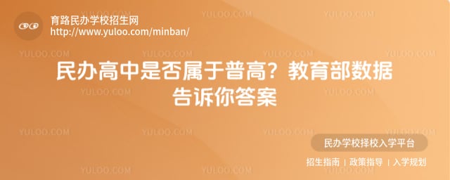 �����������ո���