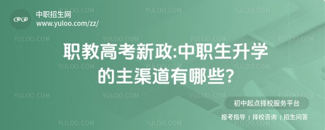 ְ������