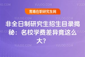 ��ȫ�����о�������Ŀ¼���أ���Уѧ�Ѳ��쾹��ô��